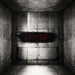 vistlip／Timer