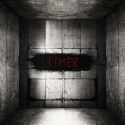Timer