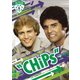 白バイ野郎パンチ&ボビー [DVD]