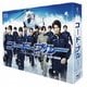 コード・ブルー -ドクターヘリ緊急救命- THE THIRD SEASON Blu-ray BOX [Blu-ray Disc]