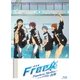 劇場版 Free! -Timeless Medley- 約束 [Blu-ray Disc]