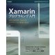 Xamarinプログラミング入門-C#によるiOS、Androidアプリケーション開発の基本 [単行本]