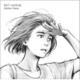 矢野顕子／Soft Landing
