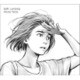 矢野顕子／Soft Landing