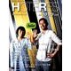 HOTERES(ホテレス) 2017年 10/20号 [雑誌]
