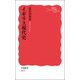 イギリス現代史(岩波新書) [新書]