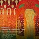 秋山和慶 東京交響楽団／ベートーヴェン:交響曲 第9番 ニ短調 作品125 「合唱付」