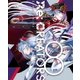 Re:CREATORS 8 [Blu-ray Disc]