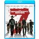 マグニフィセント・セブン [Blu-ray Disc]