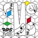jealkb／R-P-S