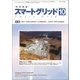 スマートグリッド 2017年 10月号 [雑誌]