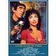 ノートルダム・ド・パリ HDリマスター版 [DVD]