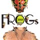 FROGs calendar 2018 [カレンダー]