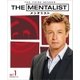 THE MENTALIST/メンタリスト <サード> 前半セット [DVD]