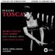 マリア・カラス／プッチーニ:歌劇「トスカ」全曲(1964年ライヴ)
