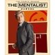 THE MENTALIST/メンタリスト <フォース> 前半セット [DVD]