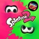 スプラトゥーン2／Splatoon2 ORIGINAL SOUNDTRACK -Splatune2-