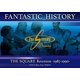THE SQUARE Reunion／"FANTASTIC HISTORY" / THE SQUARE Reunion -1987-1990- LIVE @Blue Note TOKYO [DVD]