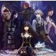 ラファンドール国物語／SHADOW OF LAFFANDOR ラファンドール国物語 ある少女の光と影の追憶