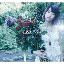 LiSA／ASH