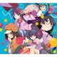 princess a la mode／wicked prince (ゲームアプリ<物語>ぷくぷく テーマソング)