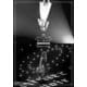 Aimer／Aimer Live in 武道館 "blanc et noir" [Blu-ray Disc]