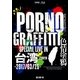 ポルノグラフィティ／PORNOGRAFFITTI 色情塗鴉 Special Live in Taiwan [Blu-ray Disc]