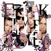 TIME 4 LOVE