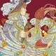 宇都宮隆／mile stone