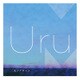Uru／モノクローム