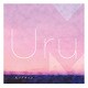 Uru／モノクローム