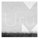 Uru／モノクローム