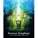 Eorzean Symphony: FINAL FANTASY ⅩⅣ Orchestral Album [Blu-ray Disc]