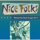 ナイス・フォークス ～ワーナー・ポップ・ロック・ナゲッツ Vol.5