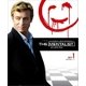 THE MENTALIST/メンタリスト <ファースト> 前半セット [DVD]