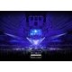 Aimer／Aimer Live in 武道館 "blanc et noir" [Blu-ray Disc]