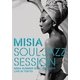 MISIA／MISIA SOUL JAZZ SESSION [DVD]