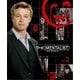THE MENTALIST/メンタリスト <セカンド> 後半セット [DVD]