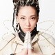 MISIA／君のそばにいるよ