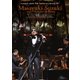 鈴木雅之／masayuki suzuki 30th Anniversary Special 2017 鈴木雅之 with オーケストラ・ディ・ローマ featuring 服部隆之 [DVD]