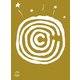 Cocco／Cocco 20周年記念 Special Live at 日本武道館 2days ～一の巻×二の巻～ [Blu-ray Disc]