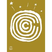 Cocco 20周年記念 Special Live at 日本武道館 2days ～一の巻×二の巻～