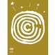 Cocco／Cocco 20周年記念 Special Live at 日本武道館 2days ～一の巻×二の巻～ [DVD]