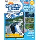 空から日本を見てみよう 2017年 10/31号 [雑誌]