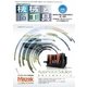 機械と工具 2017年 10月号 [雑誌]