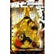 双亡亭壊すべし<６>(少年サンデーコミックス) [コミック]