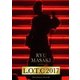 龍真咲／Ryu Masaki Concert 「L.O.T.C 2017」 [DVD]