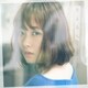 大原櫻子／さよなら