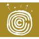 Cocco／Cocco 20周年記念 Special Live at 日本武道館 2days ～一の巻×二の巻～