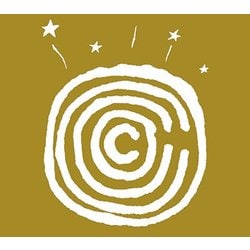 Cocco／Cocco 20周年記念 Special Live at 日本武道館 2days ～一の巻×二の巻～